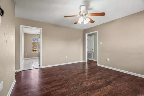 1550 Gold Fls, Conway, AR 72032 photo 6