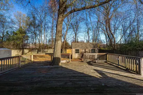 1550 Gold Fls, Conway, AR 72032 photo 37