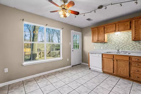 1550 Gold Fls, Conway, AR 72032 photo 7