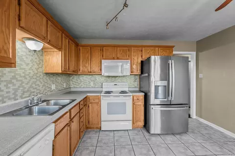 1550 Gold Fls, Conway, AR 72032 photo 9