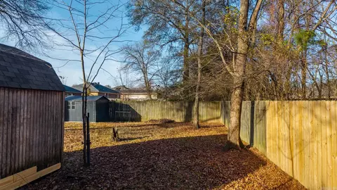 1550 Gold Fls, Conway, AR 72032 photo 27