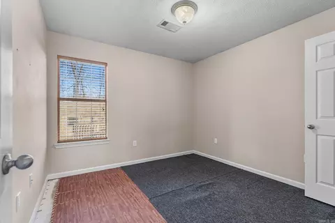 1550 Gold Fls, Conway, AR 72032 photo 19