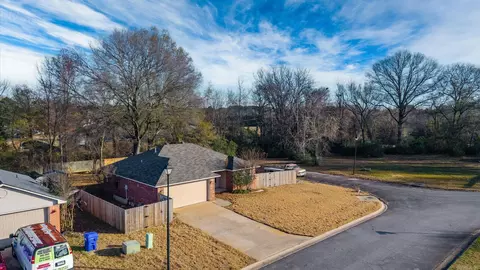 1550 Gold Fls, Conway, AR 72032 photo 23