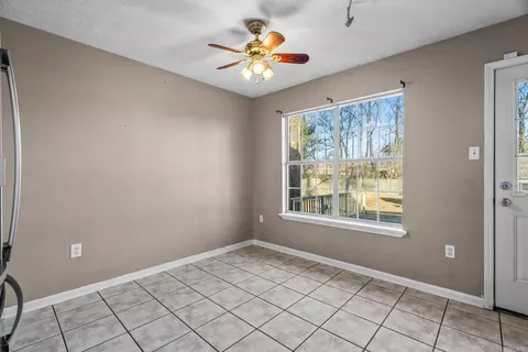1550 Gold Fls, Conway, AR 72032 photo 11