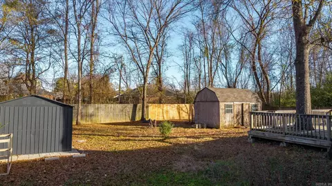 1550 Gold Fls, Conway, AR 72032 photo 31