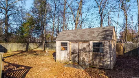 1550 Gold Fls, Conway, AR 72032 photo 35