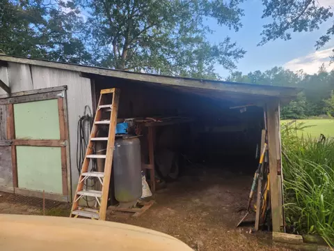 29741 S Highway 67 Hwy, Malvern, AR 72104 photo 32