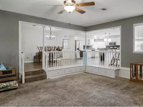 29741 S Highway 67 Hwy, Malvern, AR 72104 photo 6