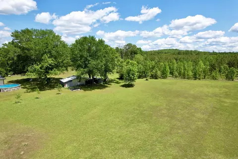 29741 S Highway 67 Hwy, Malvern, AR 72104 photo 36