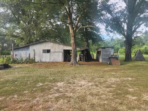 29741 S Highway 67 Hwy, Malvern, AR 72104 photo 30