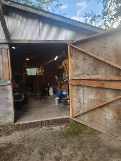 29741 S Highway 67 Hwy, Malvern, AR 72104 photo 33