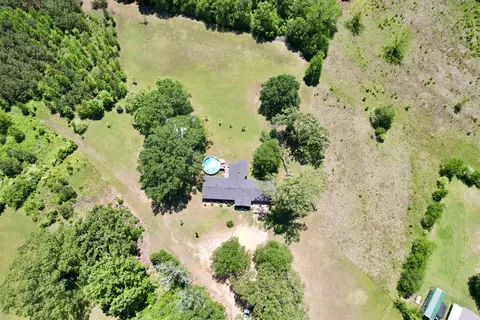 29741 S Highway 67 Hwy, Malvern, AR 72104 photo 34