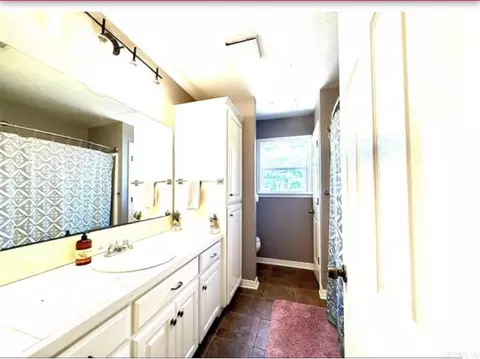 29741 S Highway 67 Hwy, Malvern, AR 72104 photo 27