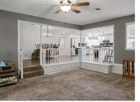 29741 S Highway 67 Hwy, Malvern, AR 72104 photo 7