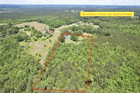 29741 S Highway 67 Hwy, Malvern, AR 72104 photo 4