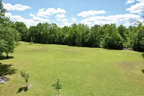 29741 S Highway 67 Hwy, Malvern, AR 72104 photo 37
