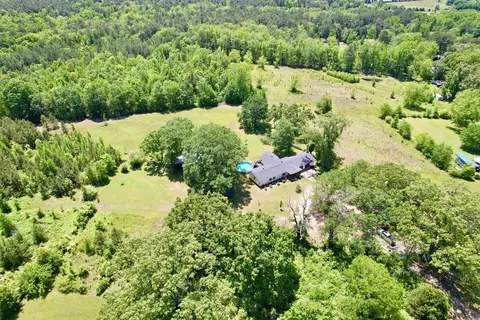 29741 S Highway 67 Hwy, Malvern, AR 72104 photo 35