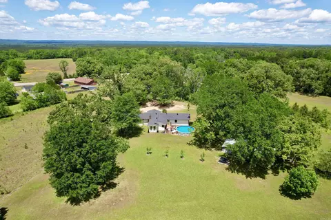 29741 S Highway 67 Hwy, Malvern, AR 72104 photo 3
