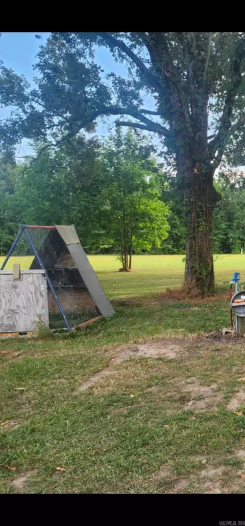 29741 S Highway 67 Hwy, Malvern, AR 72104 photo 31