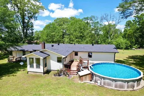 29741 S Highway 67 Hwy, Malvern, AR 72104 photo 2