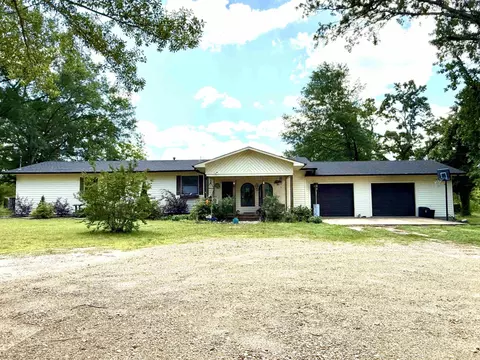 29741 S Highway 67 Hwy, Malvern, AR 72104 photo 1