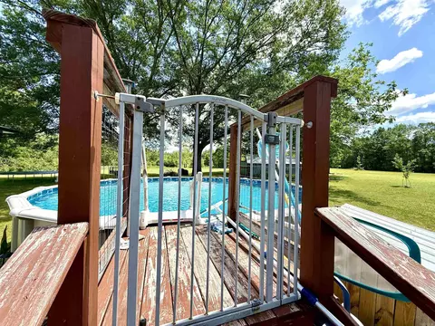 29741 S Highway 67 Hwy, Malvern, AR 72104 photo 5