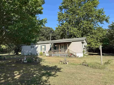 175 Achy Breaky, Greers Ferry, AR 72067