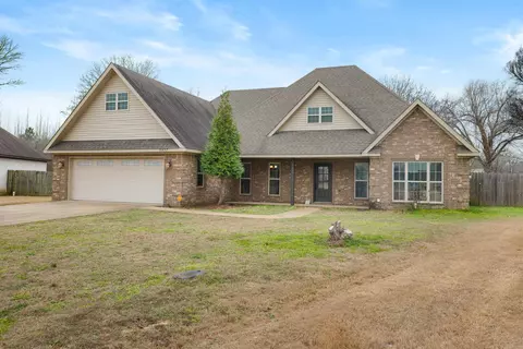 5457 Viney Creek Cv, Jonesboro, AR 72404