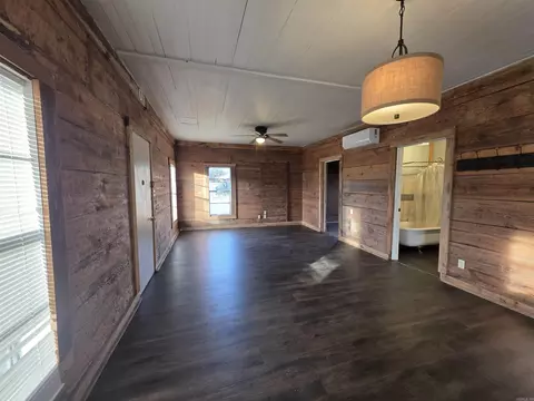6750 Highway 63, Rison, AR 71665 photo 2
