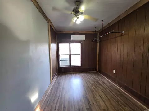 6750 Highway 63, Rison, AR 71665 photo 5