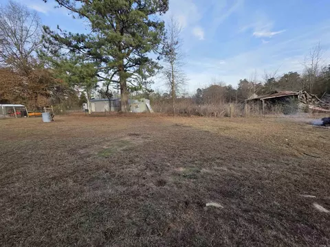 6750 Highway 63, Rison, AR 71665 photo 8