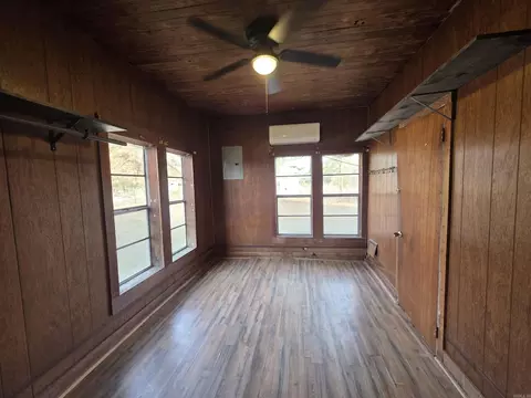 6750 Highway 63, Rison, AR 71665 photo 6