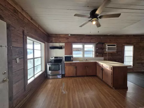 6750 Highway 63, Rison, AR 71665 photo 3