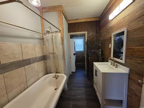 6750 Highway 63, Rison, AR 71665 photo 7