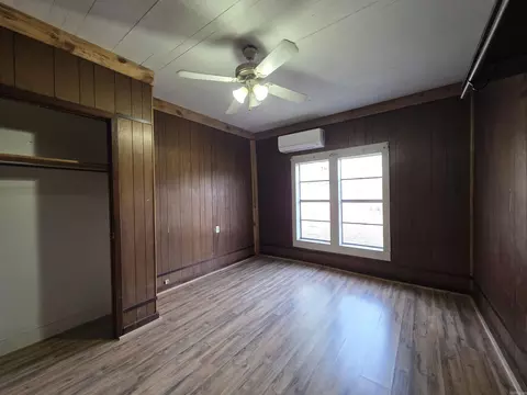 6750 Highway 63, Rison, AR 71665 photo 4