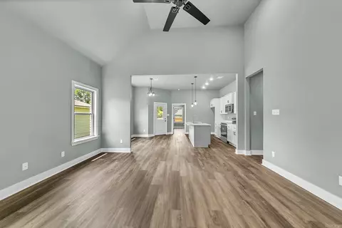 406 N 3rd St, Cabot, AR 72023 photo 7