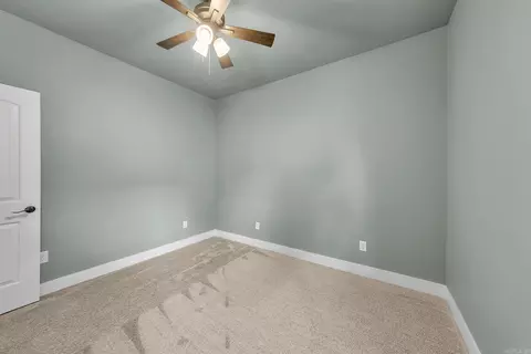 406 N 3rd St, Cabot, AR 72023 photo 39