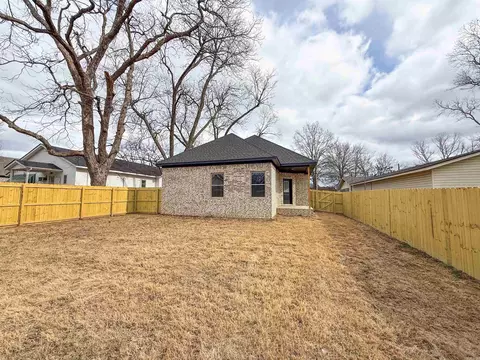 406 N 3rd St, Cabot, AR 72023 photo 48