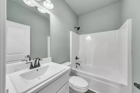 406 N 3rd St, Cabot, AR 72023 photo 42