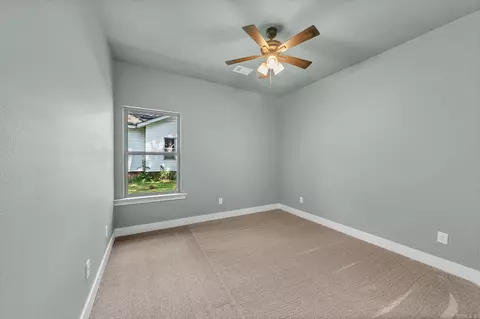 406 N 3rd St, Cabot, AR 72023 photo 43