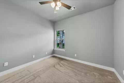 406 N 3rd St, Cabot, AR 72023 photo 45