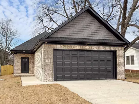 406 N 3rd St, Cabot, AR 72023 photo 1