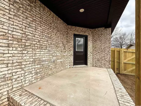 406 N 3rd St, Cabot, AR 72023 photo 49