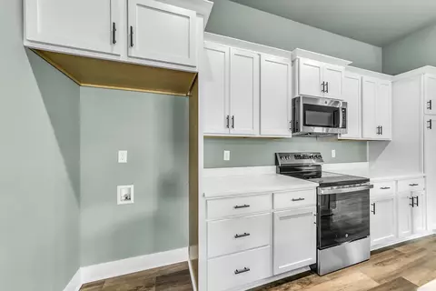 406 N 3rd St, Cabot, AR 72023 photo 17