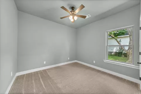 406 N 3rd St, Cabot, AR 72023 photo 37