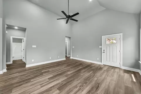 406 N 3rd St, Cabot, AR 72023 photo 6