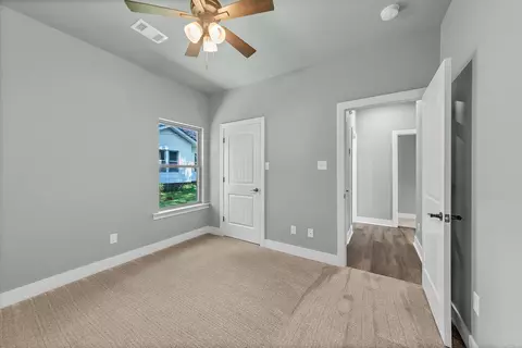 406 N 3rd St, Cabot, AR 72023 photo 38