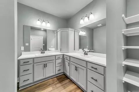 406 N 3rd St, Cabot, AR 72023 photo 35