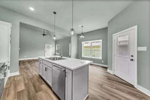 406 N 3rd St, Cabot, AR 72023 photo 16