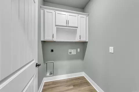 406 N 3rd St, Cabot, AR 72023 photo 24
